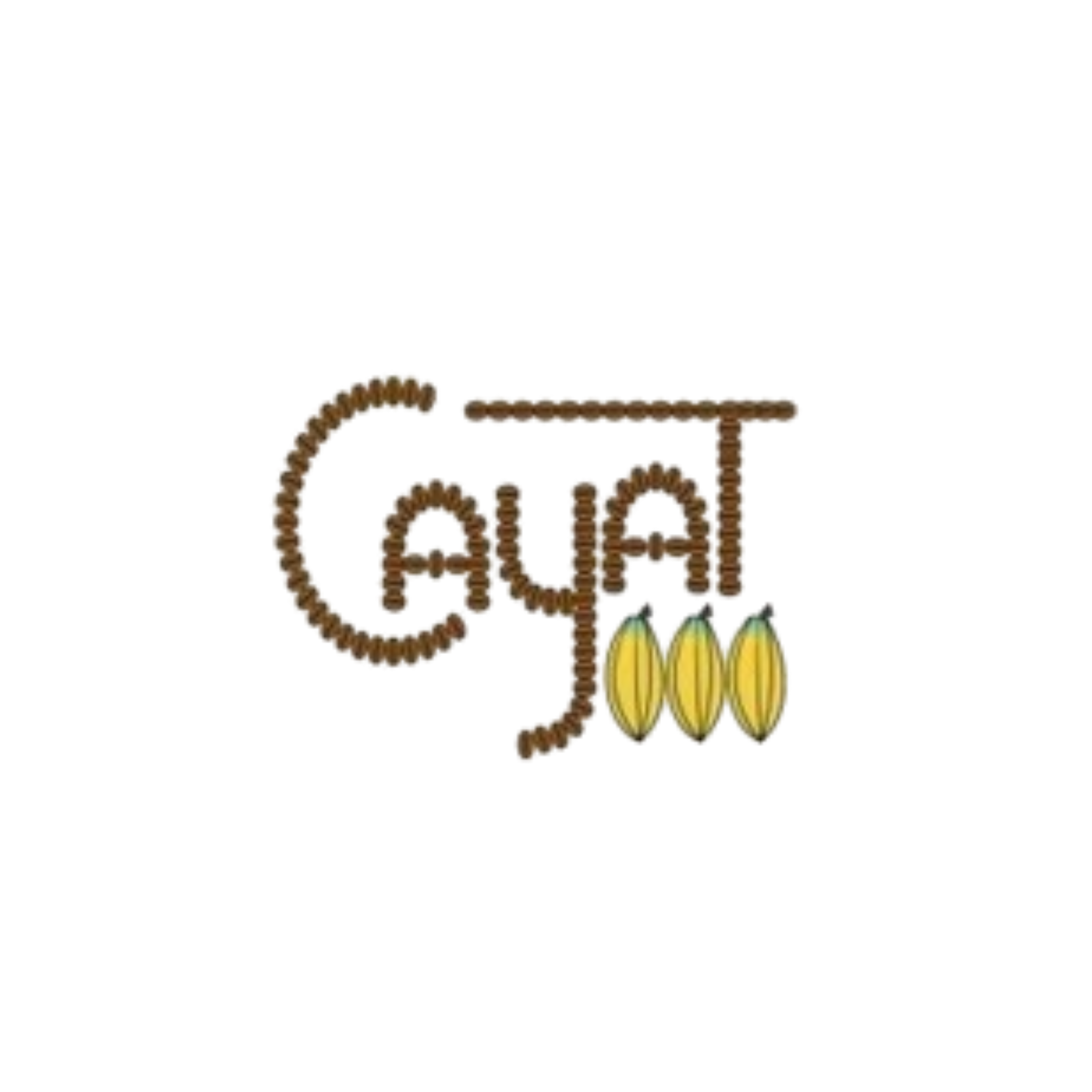 CAYAT