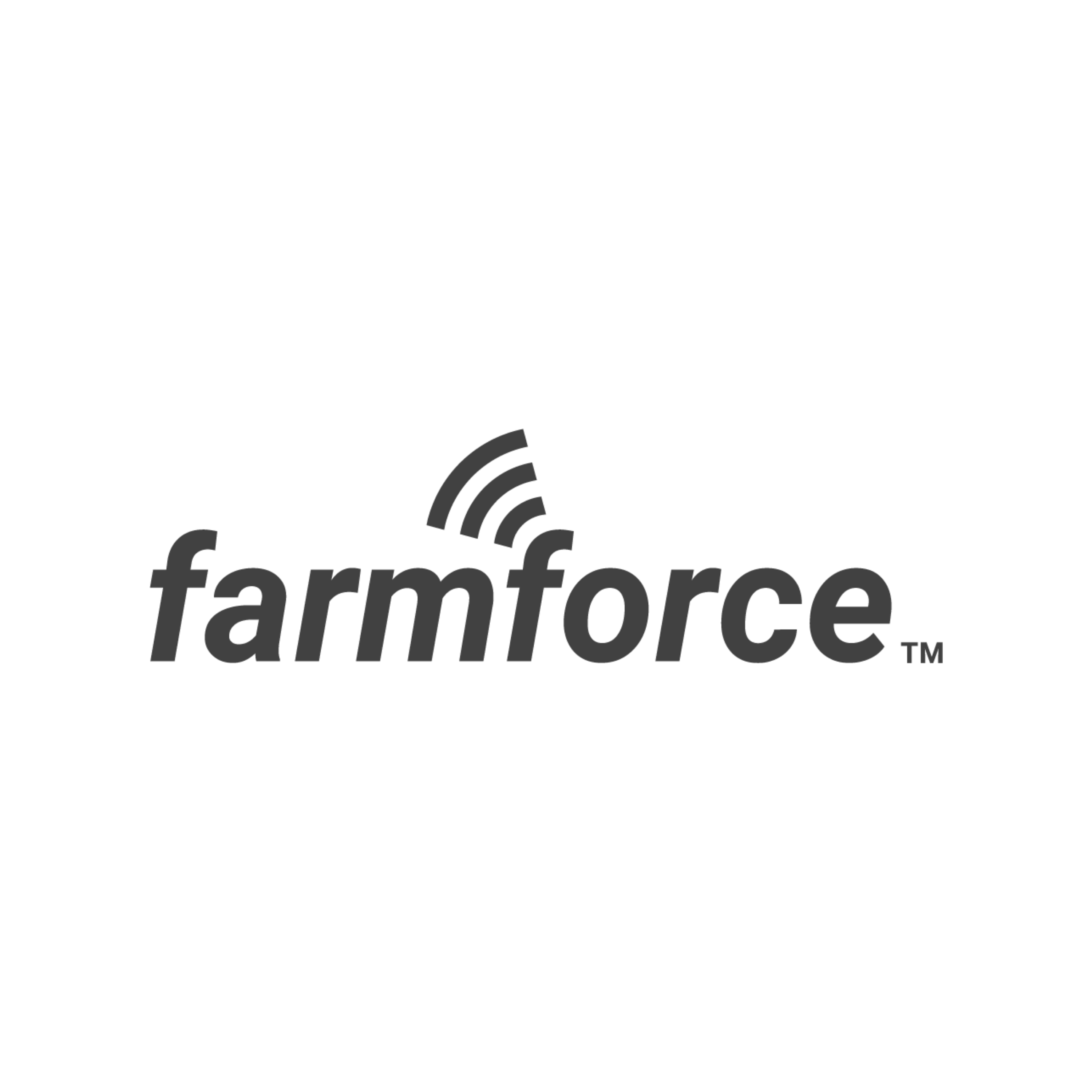 Farmforce